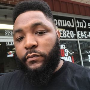 Meet your Posher, Joseph